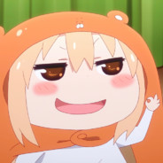 [КАШТАН] | キエフカツ