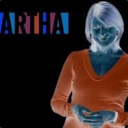 MrMartha
