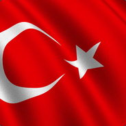 |TR| Hakan 01
