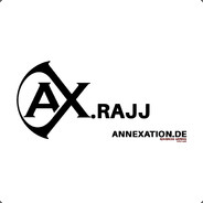 aX.Rajj's Avatar