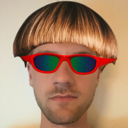 NIXZPILLE avatar