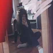 ЯИЧКО