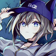 Yubi