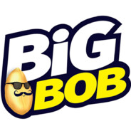 BOB