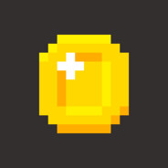 Klagold