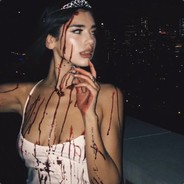 Mcpro B>keys $1.65&amp;Bps