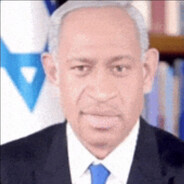 floyd netanyahu