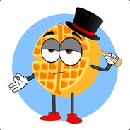 MrWaffles's Avatar