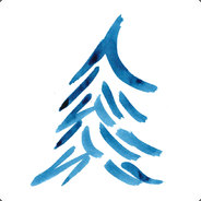 Krigertjommi's Avatar