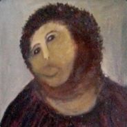cannibalculture