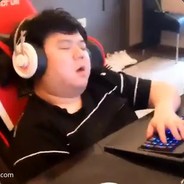 莱昂kK