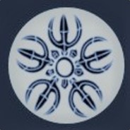 OmniTempest