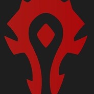 Mevares//TTV's Avatar