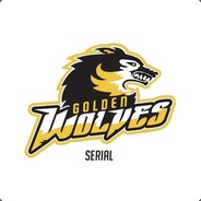 SeriaL