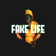 FakeLife