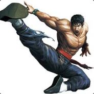 SimplyMyName's Avatar