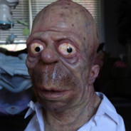 Homer