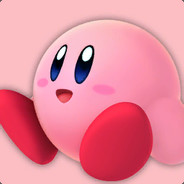 Kirby