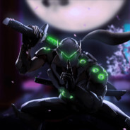 Zarc