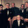 Group Avatar