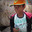Group Avatar