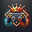 Steam avatar of DustyMLG