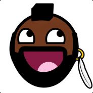 Steam Community :: Group :: Awesome Smileys Union
