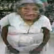 Steam profile avatar of jeremy52