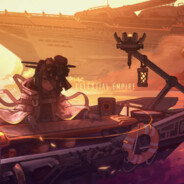 无名氏二货's Avatar