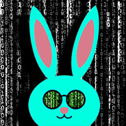 Lapin D. Schrödinger
