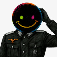 El Mejor Hiperactivo's Avatar