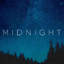 Midnight