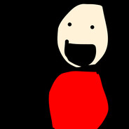 mr button
