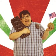 me mexican me kill you