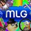 MLG PRO SWAGNEMITE