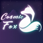 CosmicFox