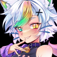 Yuumi
