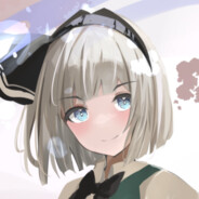 Menty's avatar