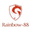 Rainbow-88
