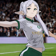 parkerr