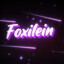 [FL]Foxilein
