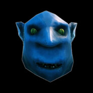 Korak