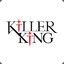 killerking159