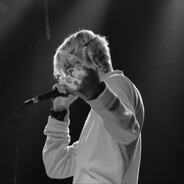 kev
