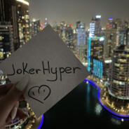 JokerHyper