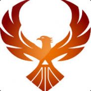 GR pHOENIX