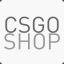 CSGOShop | Storage | Ben Dover