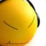 ◥◣.Moshi◢◤