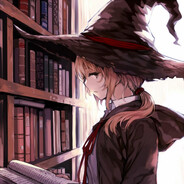 Nothing gold can stay