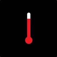 Overheat